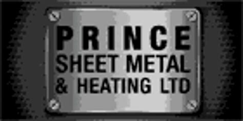 sheet metal prince george|prince sheet metal roofing.